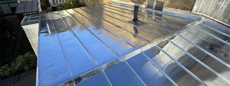 Couvreur à La Baule - France Ouest