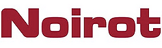 Logo Noirot