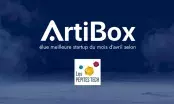 ARTIBOX