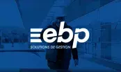 EBP, logiciel de facturation