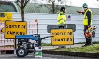 Marline : des carburants premium pour protéger la santé