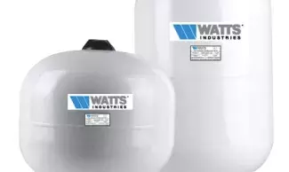 Offre solaire thermique Watts