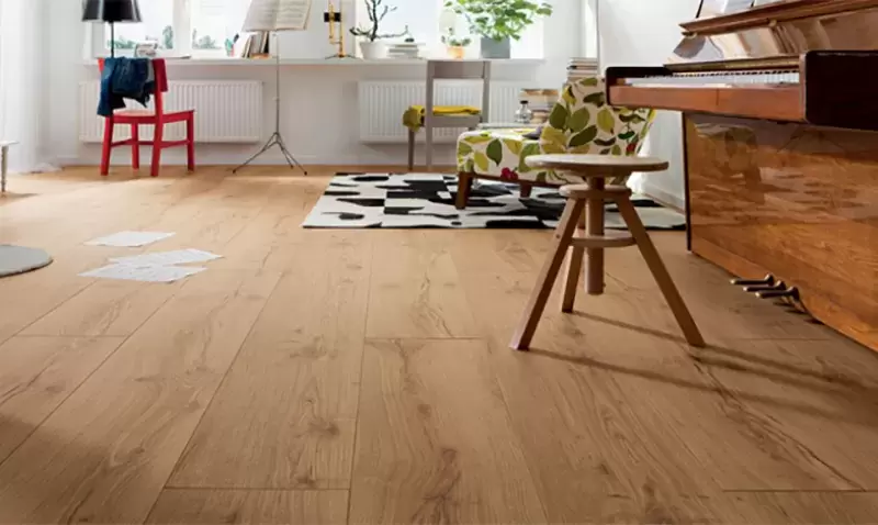 Premibel Parquet