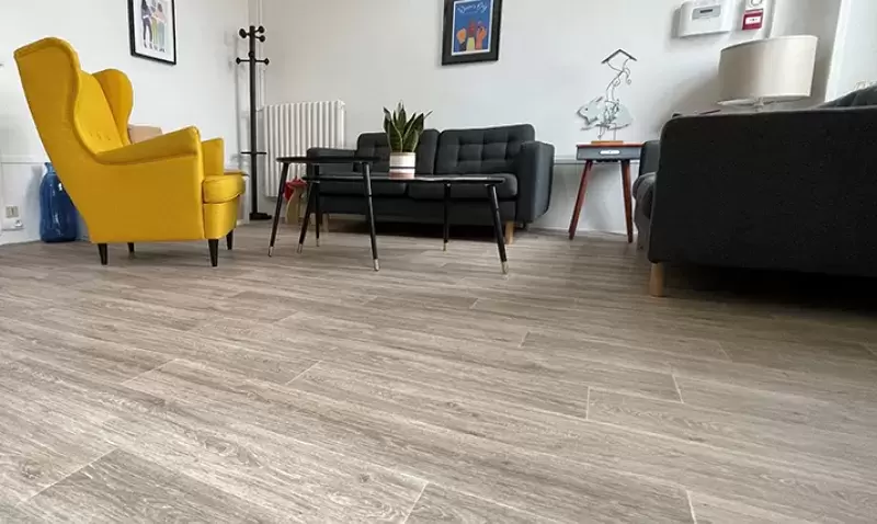 forbo-flooring