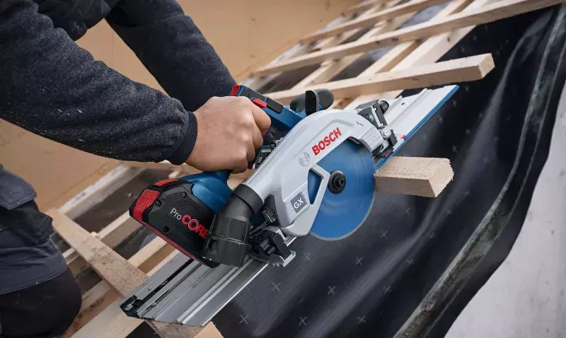 Bosch Professional