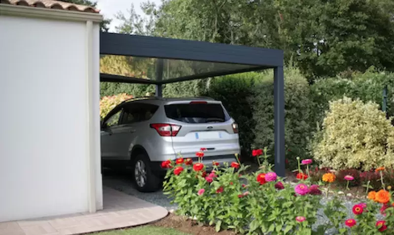 Carport-Solaire-CLOSURA