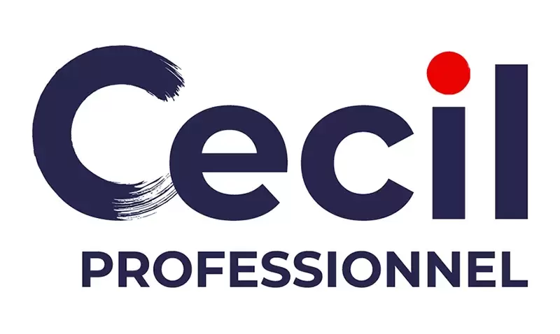 Cecil Professionnel