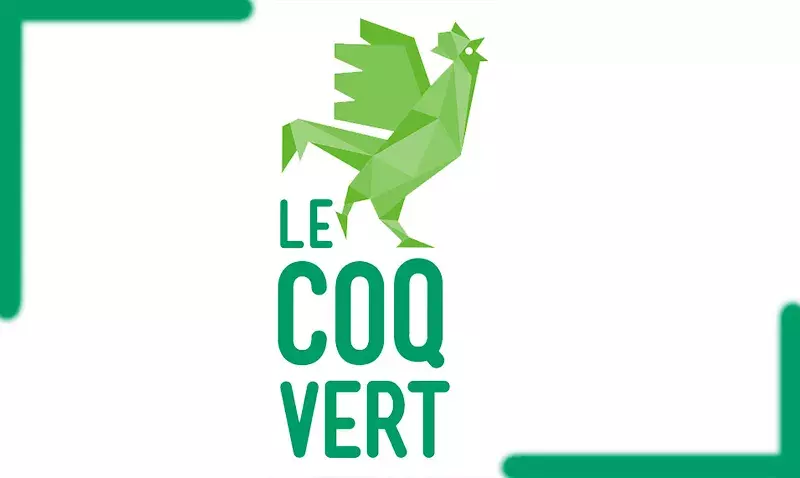 fabemi - La communauté du Coq Vert