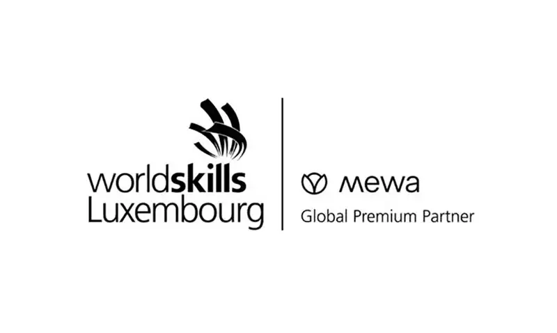 Mewa et WorldSkills 