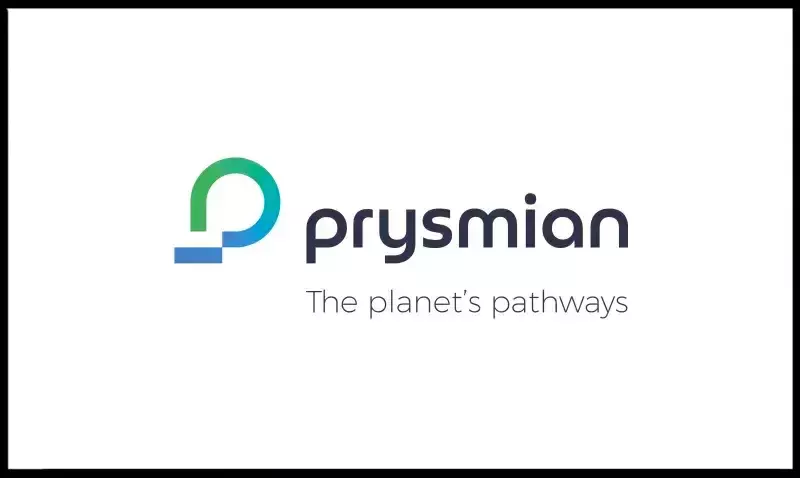 Prysmian renouvelle ses engagements RSE 