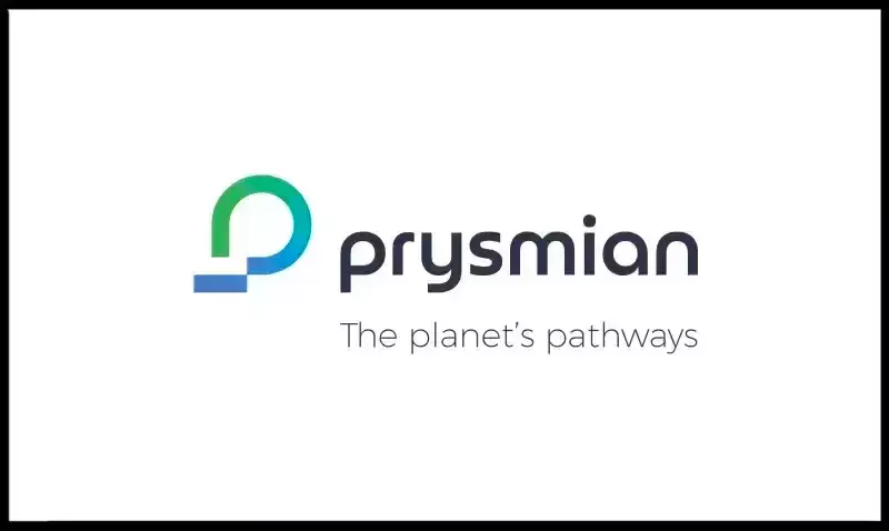 Prysmian