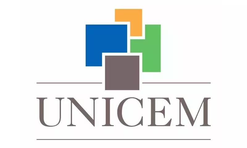 UNICEM