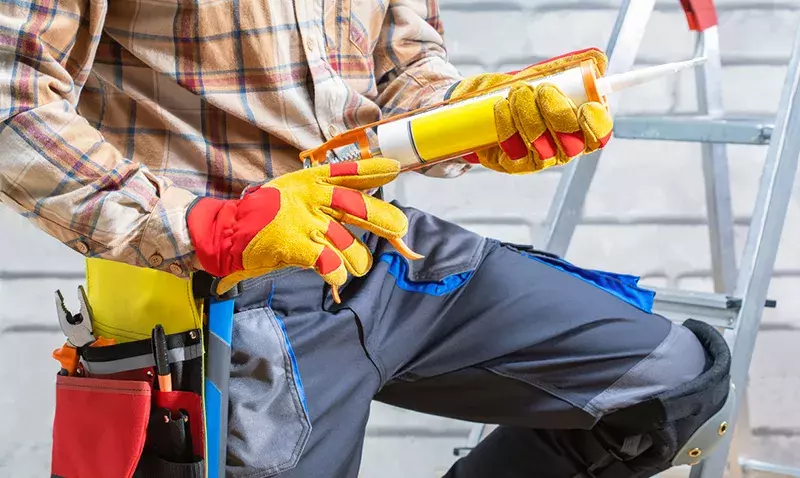 Bien plus que des vêtements : l'impact des tenues de travail sur la sécurité