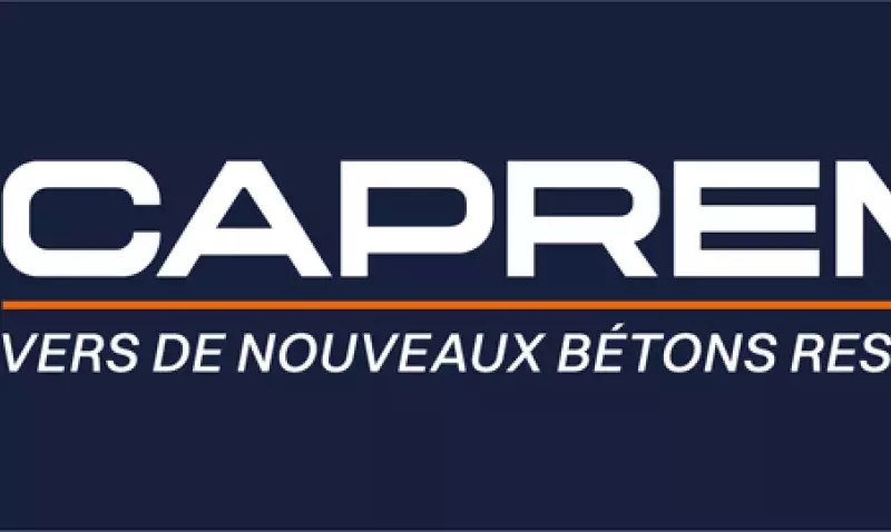 Nouveau Logo