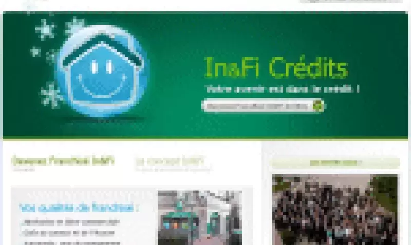 inandfi recrute