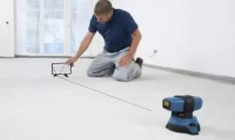 Bosch Pro