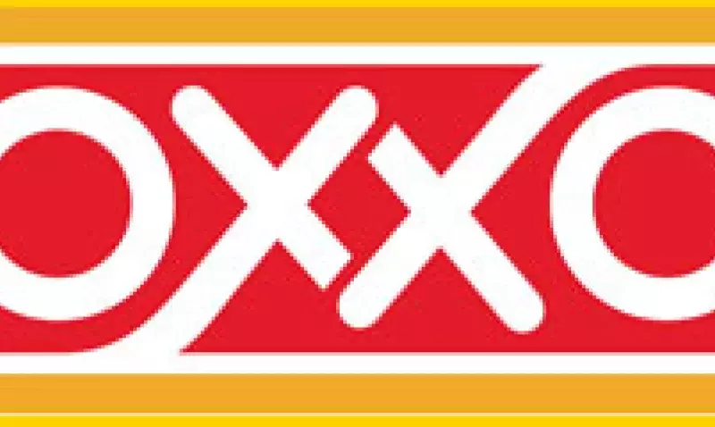 Le groupe CEVITAL acquiert la société OXXO