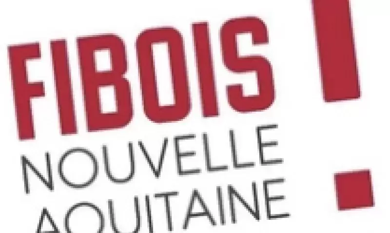 Fibois Nouvelle Aquitaine