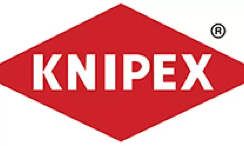 Knipex