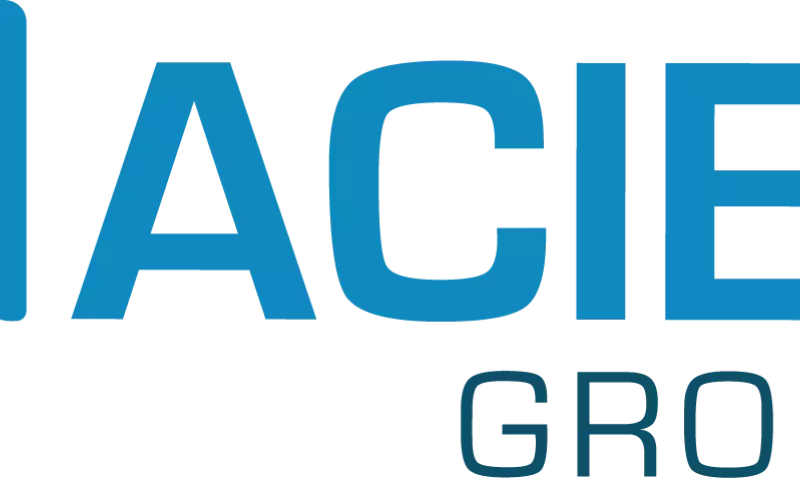 Logo-ACIEO