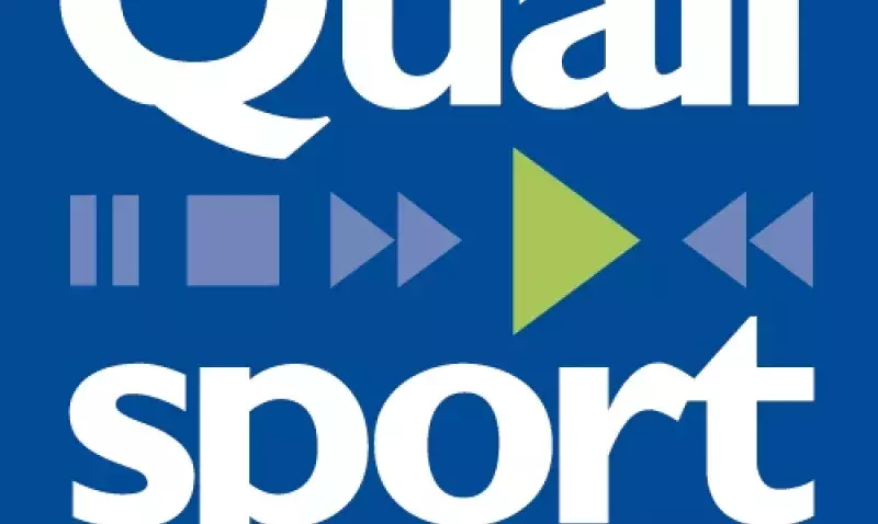 QUALISPORT