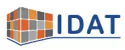 Idat GMBH