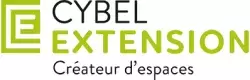 Cybel Extention de maison