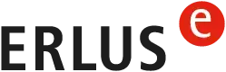 Logo Erlus