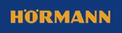 Logo Hormann