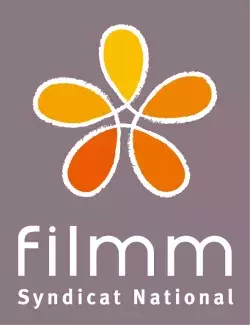 Filmm