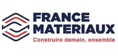 FRANCE MATERIAUX