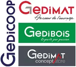 Gedicoop