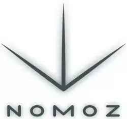 Nomoz anti-moustique