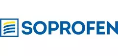 SOPROFEN