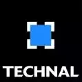 Technal