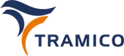 Logo Tramico