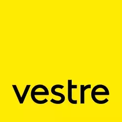 VESTRE