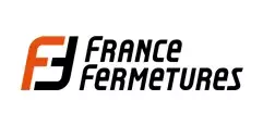 France Fermeture