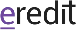 Logo Eredit