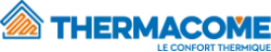 Logo Thermacome
