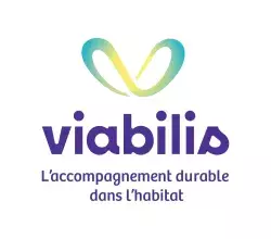 Logo Viabilis