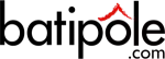 Batipole : Salle de Presse, blog d'entreprises du BTP