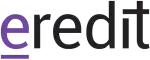 Logo Eredit