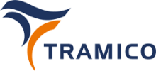 Logo Tramico