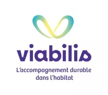 Logo Viabilis